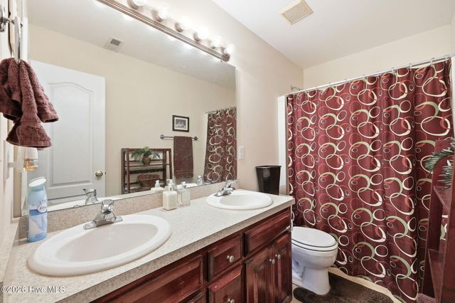 42 Carlton Street, Clayton, NC 27520