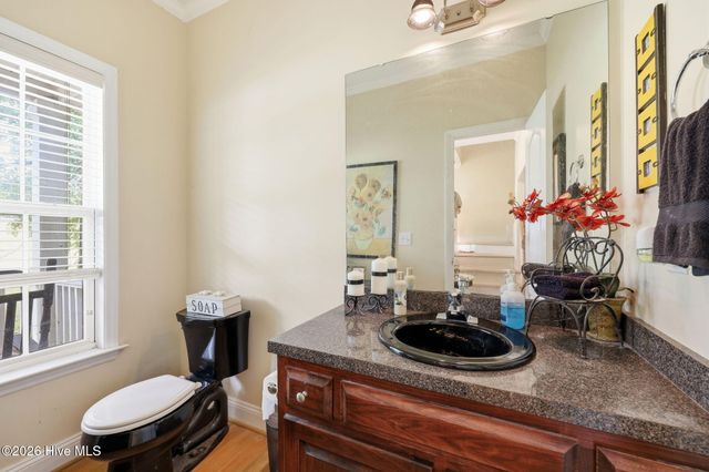 42 Carlton Street, Clayton, NC 27520