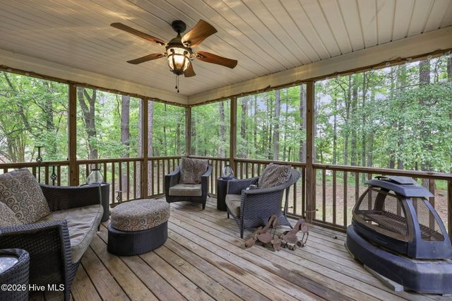 42 Carlton Street, Clayton, NC 27520