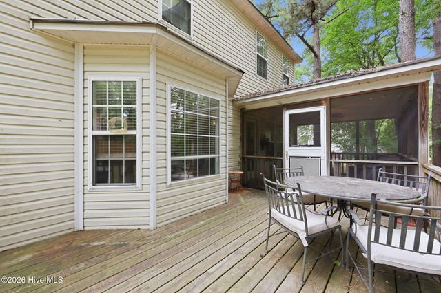 42 Carlton Street, Clayton, NC 27520