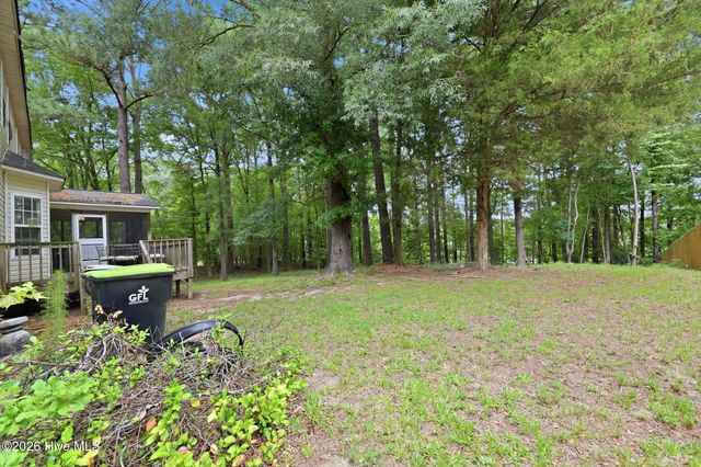 42 Carlton Street, Clayton, NC 27520