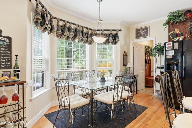 42 Carlton Street, Clayton, NC 27520
