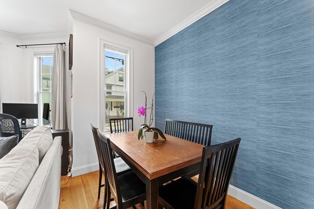 146 Clifton Street 4, Malden, MA 02148