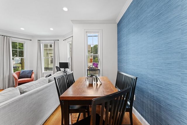 146 Clifton Street 4, Malden, MA 02148