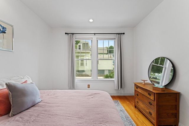 146 Clifton Street 4, Malden, MA 02148