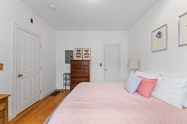 146 Clifton Street 4, Malden, MA 02148