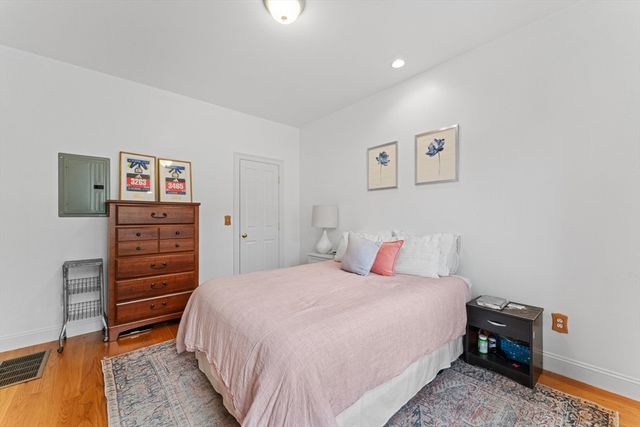 146 Clifton Street 4, Malden, MA 02148