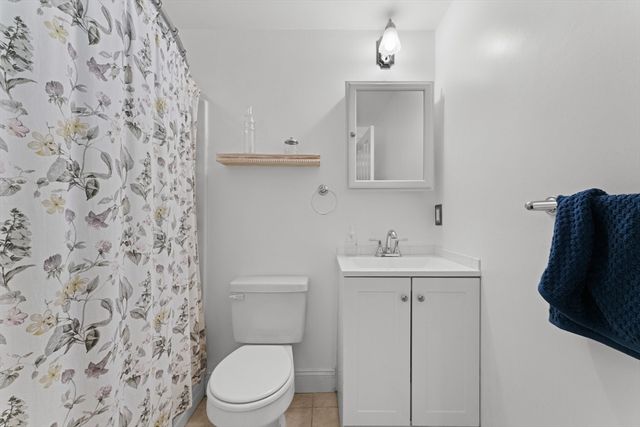 146 Clifton Street 4, Malden, MA 02148