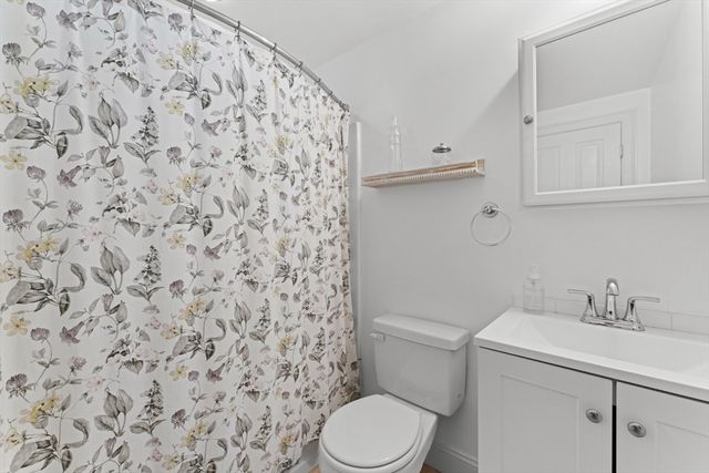 146 Clifton Street 4, Malden, MA 02148
