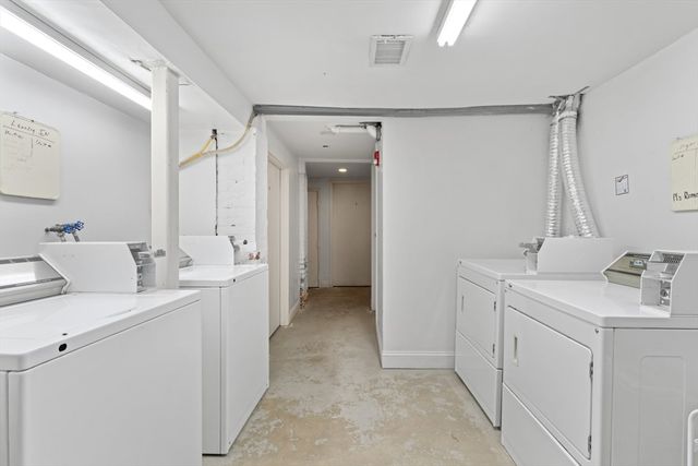 146 Clifton Street 4, Malden, MA 02148