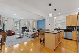 146 Clifton Street 4, Malden, MA 02148