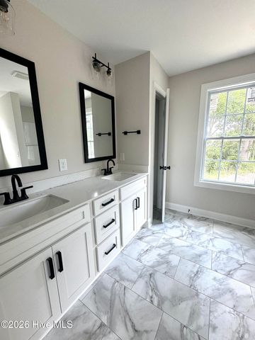 433 Pepperbush Court, Ayden, NC 28513