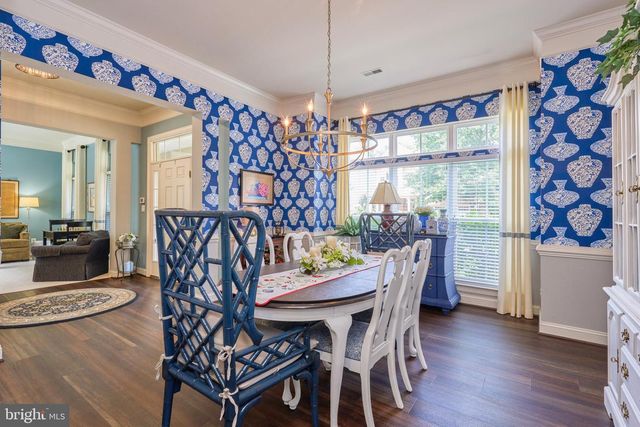 42719 EXPLORER DR, Brambleton, VA 20148