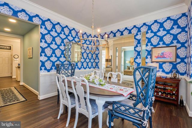 42719 EXPLORER DR, Brambleton, VA 20148
