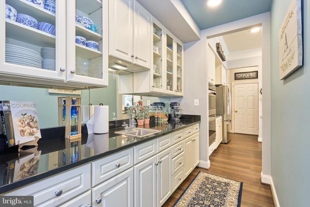 42719 EXPLORER DR, Brambleton, VA 20148