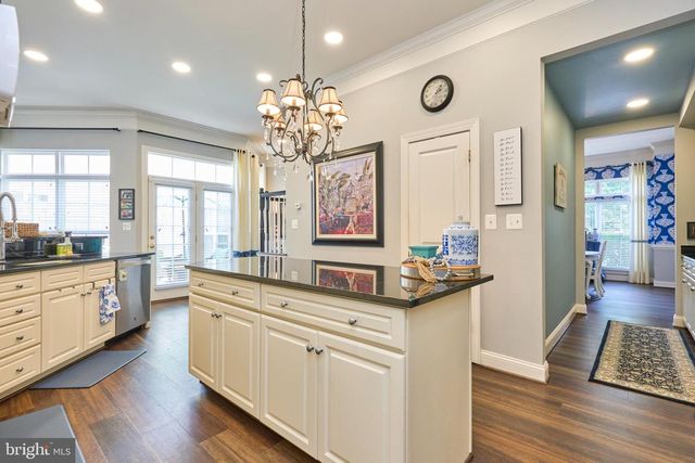 42719 EXPLORER DR, Brambleton, VA 20148