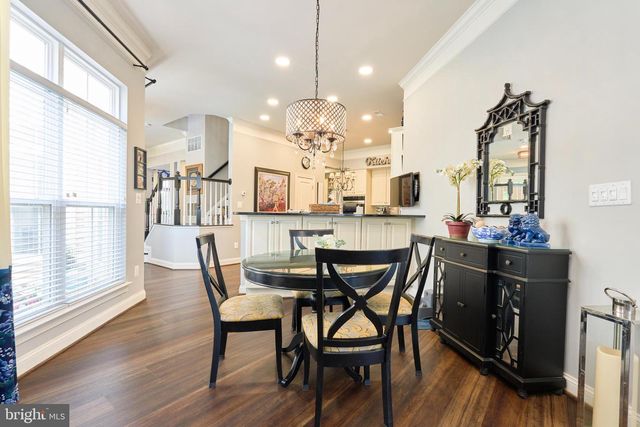 42719 EXPLORER DR, Brambleton, VA 20148