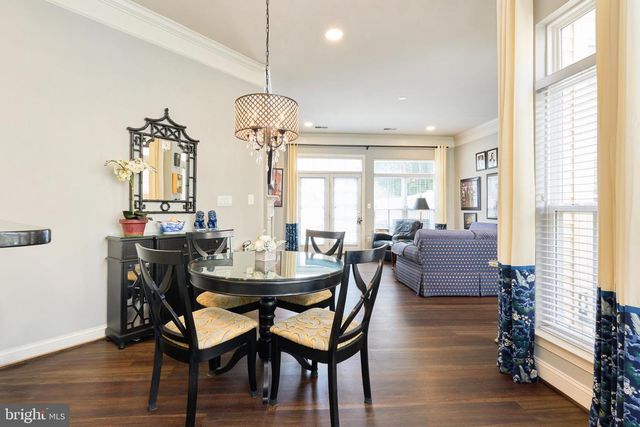 42719 EXPLORER DR, Brambleton, VA 20148