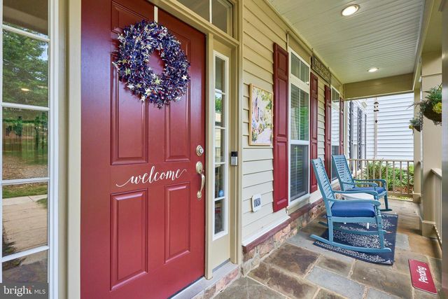 42719 EXPLORER DR, Brambleton, VA 20148