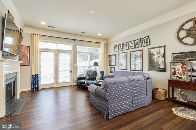 42719 EXPLORER DR, Brambleton, VA 20148