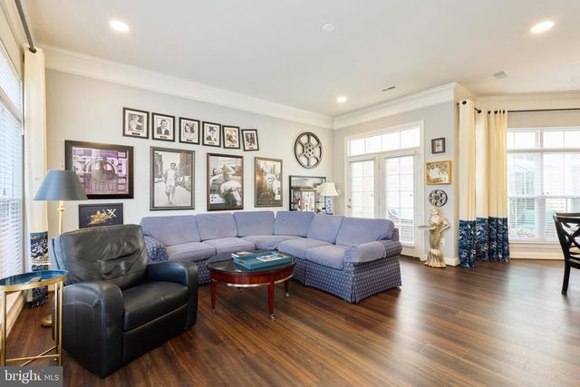 42719 EXPLORER DR, Brambleton, VA 20148