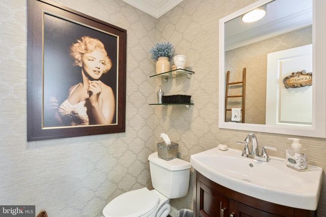 42719 EXPLORER DR, Brambleton, VA 20148