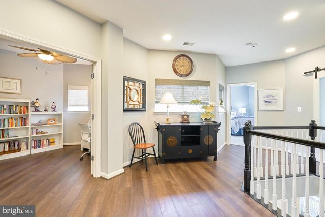 42719 EXPLORER DR, Brambleton, VA 20148
