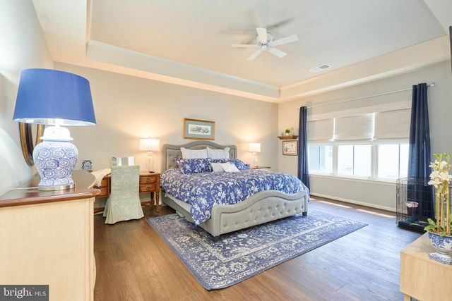 42719 EXPLORER DR, Brambleton, VA 20148