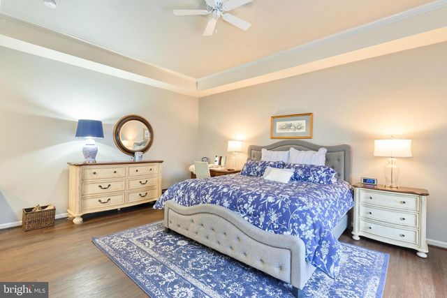 42719 EXPLORER DR, Brambleton, VA 20148