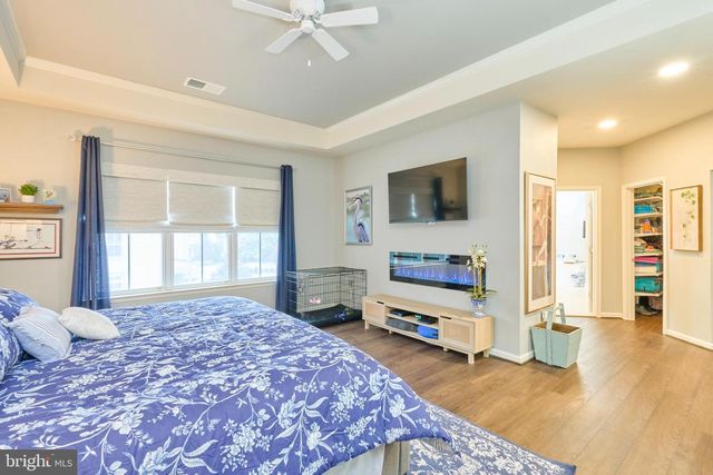 42719 EXPLORER DR, Brambleton, VA 20148