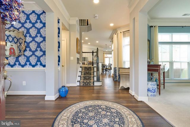 42719 EXPLORER DR, Brambleton, VA 20148