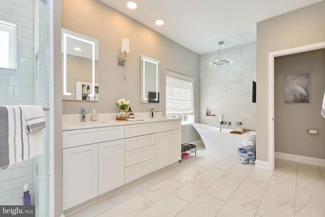 42719 EXPLORER DR, Brambleton, VA 20148