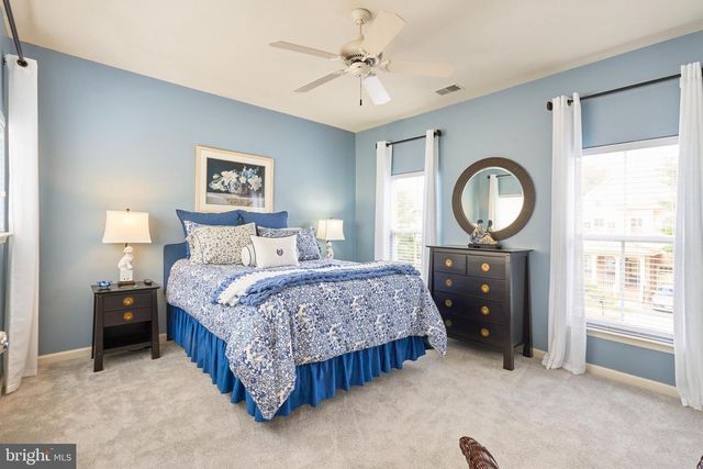 42719 EXPLORER DR, Brambleton, VA 20148