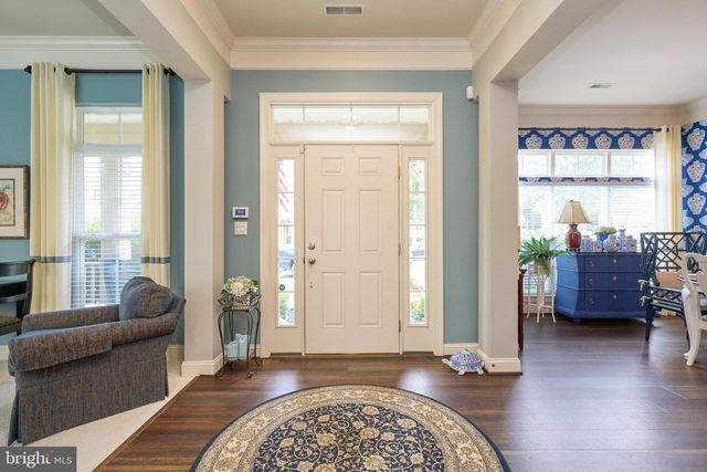 42719 EXPLORER DR, Brambleton, VA 20148