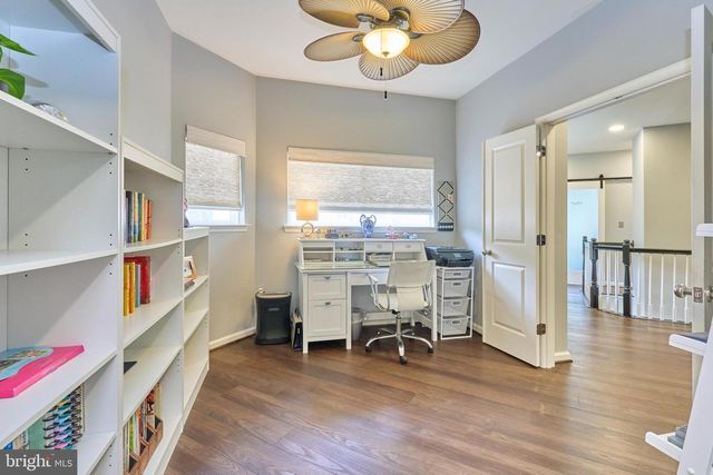 42719 EXPLORER DR, Brambleton, VA 20148