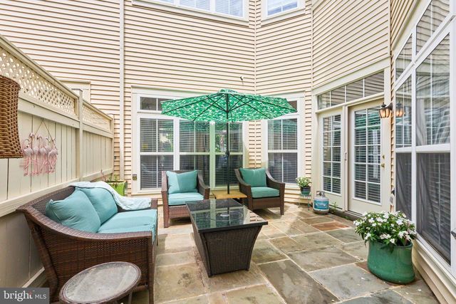 42719 EXPLORER DR, Brambleton, VA 20148
