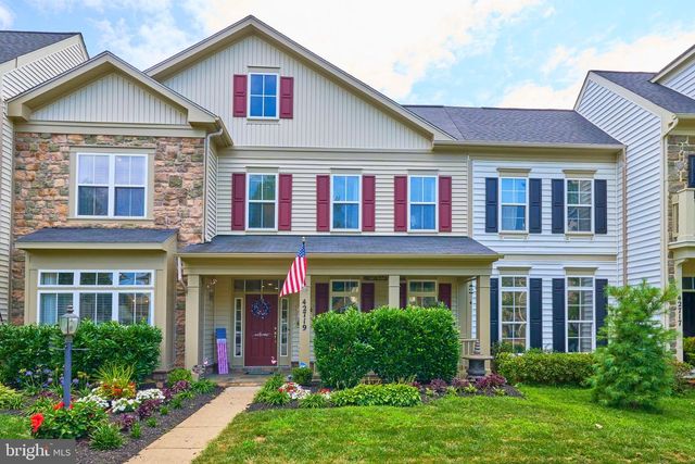 42719 EXPLORER DR, Brambleton, VA 20148