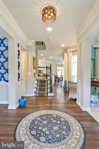 42719 EXPLORER DR, Brambleton, VA 20148