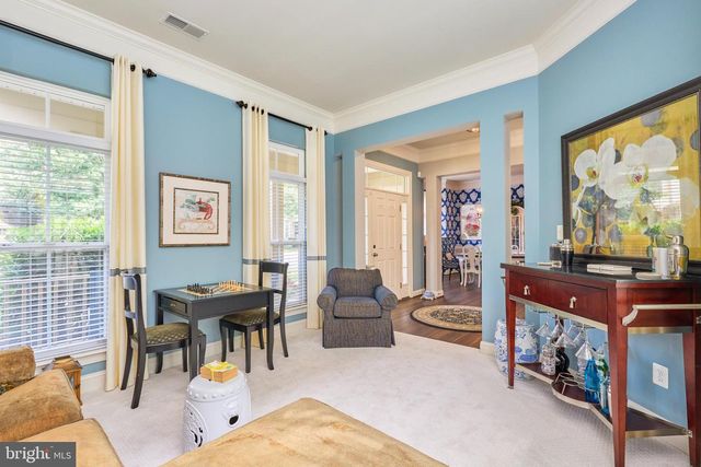 42719 EXPLORER DR, Brambleton, VA 20148