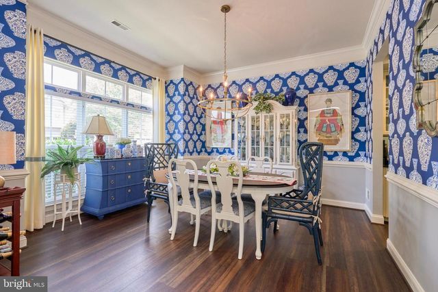 42719 EXPLORER DR, Brambleton, VA 20148