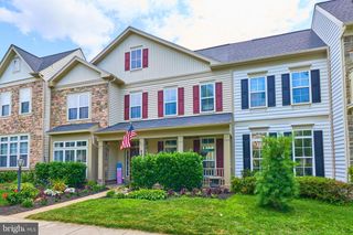 42719 EXPLORER DR, Brambleton, VA 20148