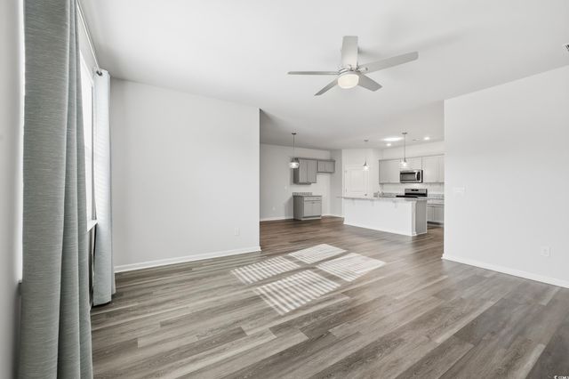 2438 Polaris Path, Myrtle Beach, SC 29577