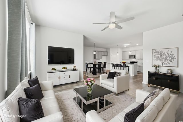 2438 Polaris Path, Myrtle Beach, SC 29577