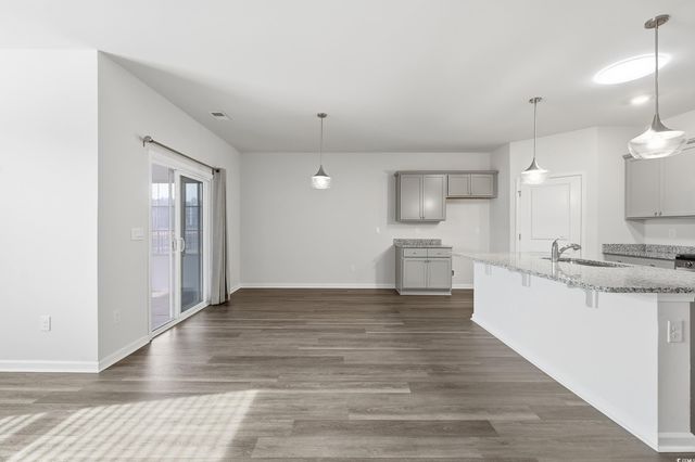 2438 Polaris Path, Myrtle Beach, SC 29577