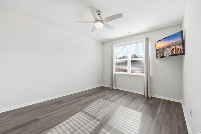 2438 Polaris Path, Myrtle Beach, SC 29577