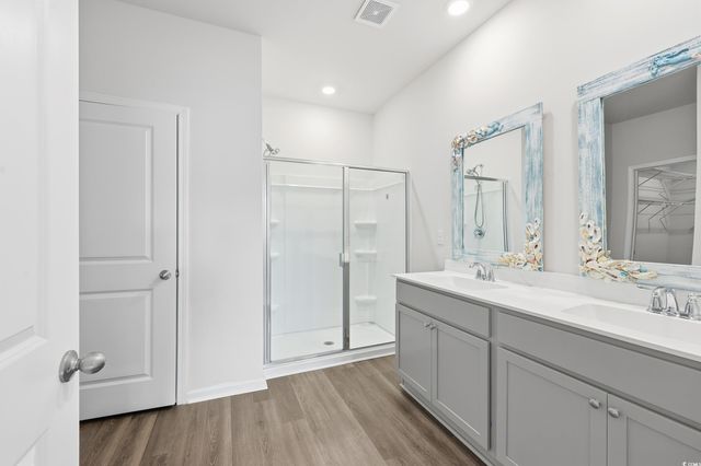 2438 Polaris Path, Myrtle Beach, SC 29577