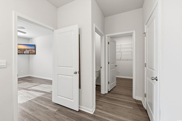 2438 Polaris Path, Myrtle Beach, SC 29577