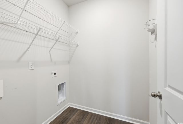 2438 Polaris Path, Myrtle Beach, SC 29577