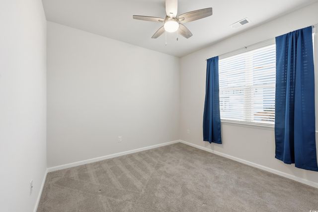 2438 Polaris Path, Myrtle Beach, SC 29577