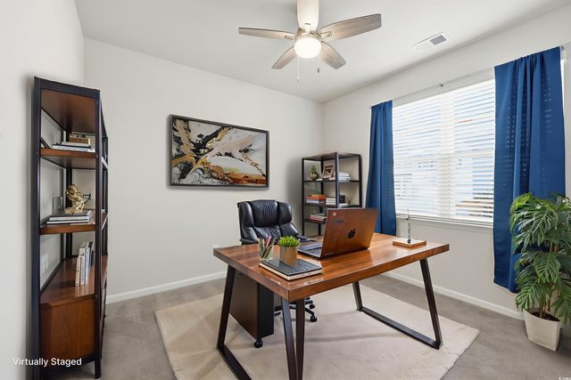 2438 Polaris Path, Myrtle Beach, SC 29577